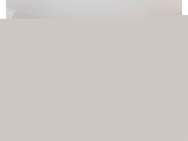 36 Grafton Road, Armidale NSW 2350