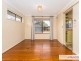 36 Grafton Road, Armidale NSW 2350
