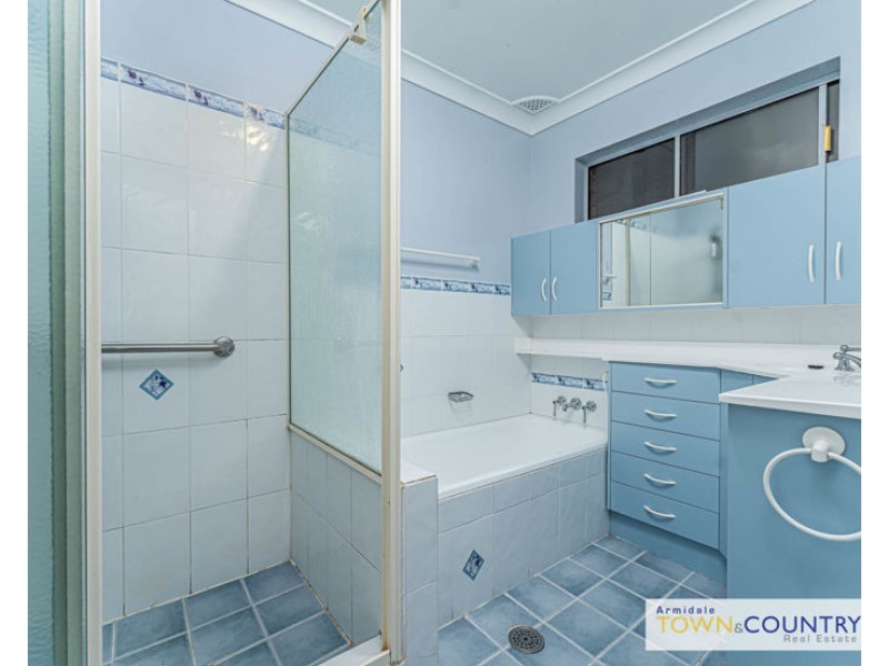 36 Grafton Road, Armidale NSW 2350