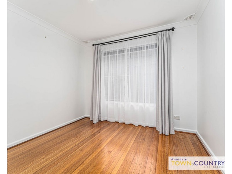 36 Grafton Road, Armidale NSW 2350