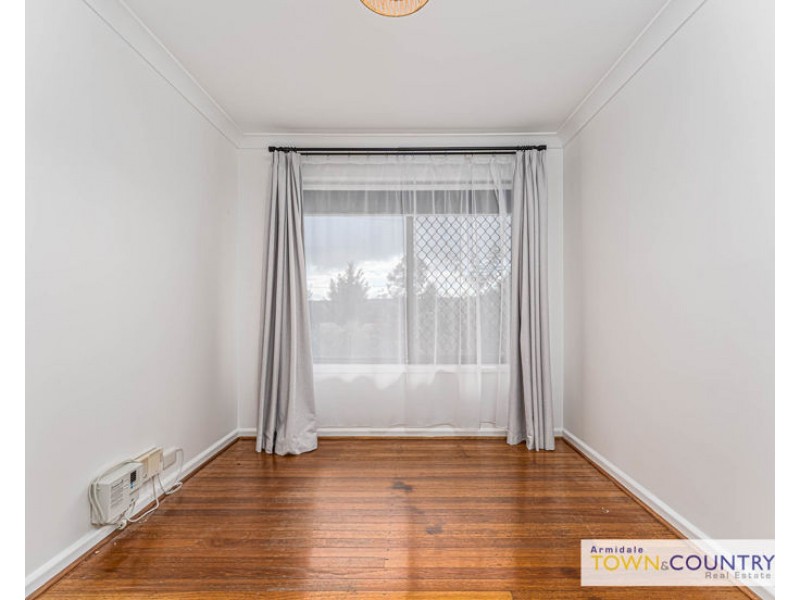 36 Grafton Road, Armidale NSW 2350