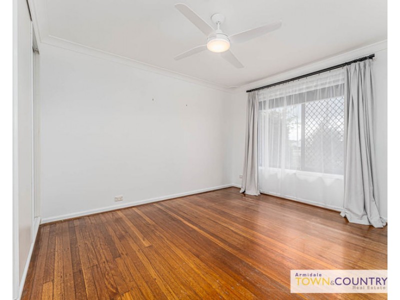 36 Grafton Road, Armidale NSW 2350