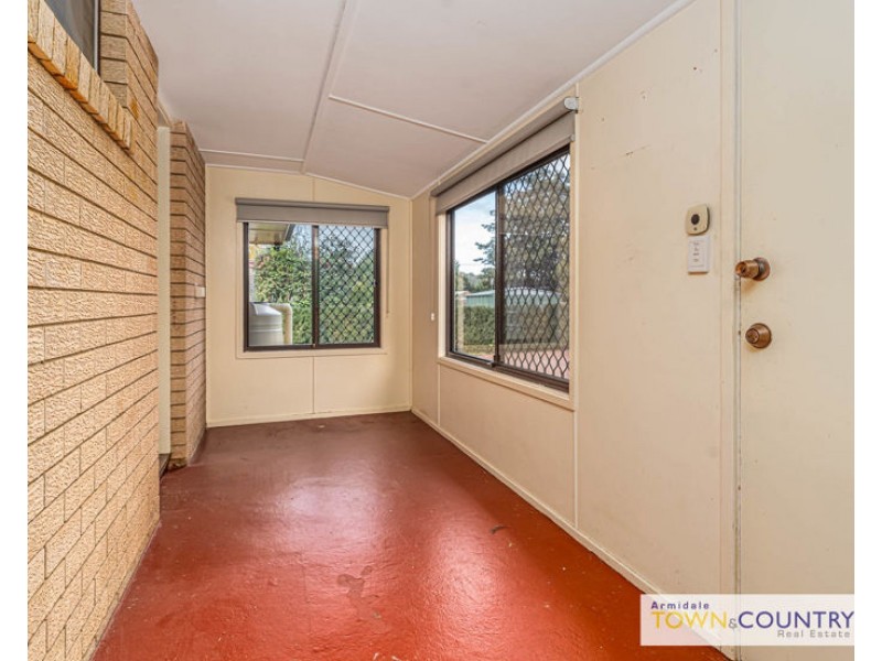 36 Grafton Road, Armidale NSW 2350