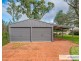 36 Grafton Road, Armidale NSW 2350