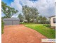 36 Grafton Road, Armidale NSW 2350