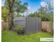 36 Grafton Road, Armidale NSW 2350