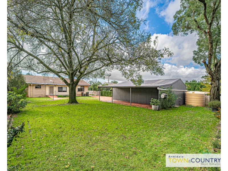 36 Grafton Road, Armidale NSW 2350