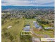 Lot 22 Melba Place, Armidale NSW 2350