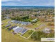 Lot 22 Melba Place, Armidale NSW 2350