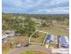 Lot 22 Melba Place, Armidale NSW 2350