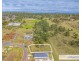 Lot 22 Melba Place, Armidale NSW 2350