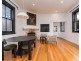 14 Cinders Lane, Armidale NSW 2350