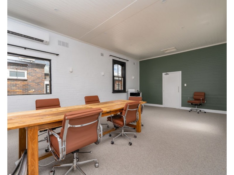 14 Cinders Lane, Armidale NSW 2350