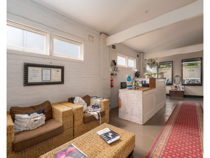 14 Cinders Lane, Armidale NSW 2350