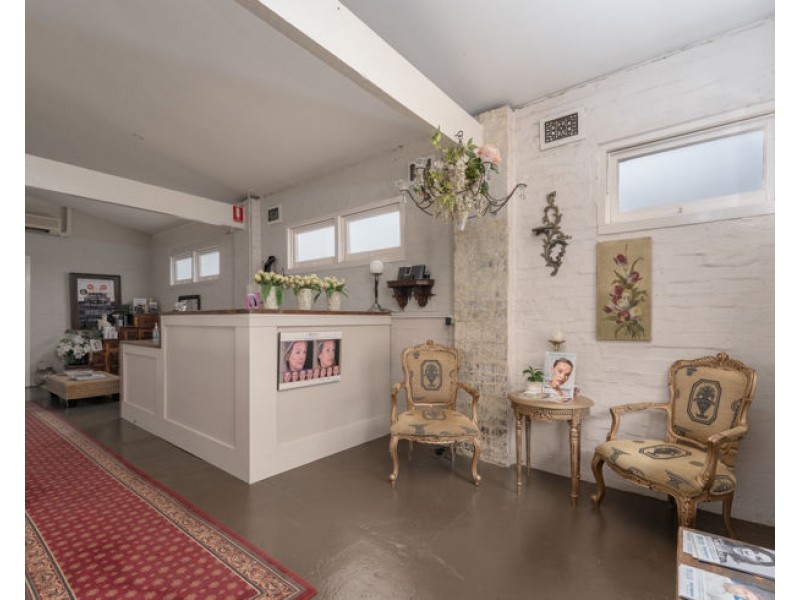 14 Cinders Lane, Armidale NSW 2350