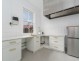 14 Cinders Lane, Armidale NSW 2350