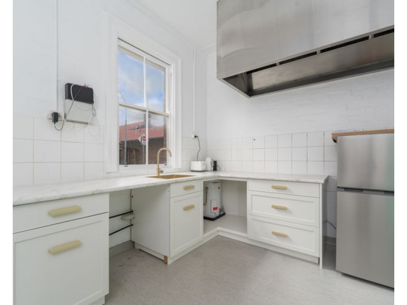 14 Cinders Lane, Armidale NSW 2350