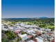 14 Cinders Lane, Armidale NSW 2350