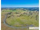 Lot 76 Varley Court, Armidale NSW 2350