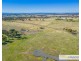 Lot 76 Varley Court, Armidale NSW 2350
