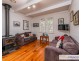 75 Taylor Street, Armidale NSW 2350