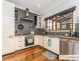 27 Laurence Avenue, Armidale NSW 2350