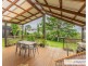 27 Laurence Avenue, Armidale NSW 2350