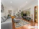 27 Laurence Avenue, Armidale NSW 2350