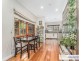 27 Laurence Avenue, Armidale NSW 2350