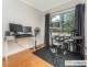 27 Laurence Avenue, Armidale NSW 2350