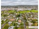 27 Laurence Avenue, Armidale NSW 2350