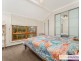 27 Laurence Avenue, Armidale NSW 2350