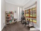 27 Laurence Avenue, Armidale NSW 2350