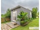 27 Laurence Avenue, Armidale NSW 2350