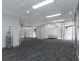 Suite 1, Level 1/ 97-101 Faulkner Street, Armidale NSW 2350