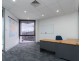 Suite 1, Level 1/ 97-101 Faulkner Street, Armidale NSW 2350