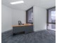 Suite 1, Level 1/ 97-101 Faulkner Street, Armidale NSW 2350