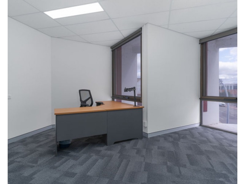 Suite 1, Level 1/ 97-101 Faulkner Street, Armidale NSW 2350