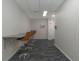 Suite 1, Level 1/ 97-101 Faulkner Street, Armidale NSW 2350