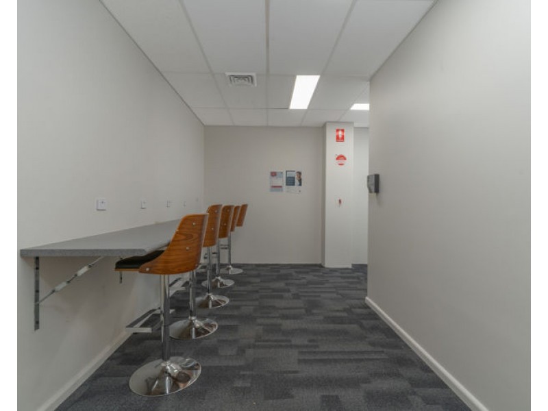 Suite 1, Level 1/ 97-101 Faulkner Street, Armidale NSW 2350
