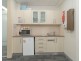 Suite 1, Level 1/ 97-101 Faulkner Street, Armidale NSW 2350