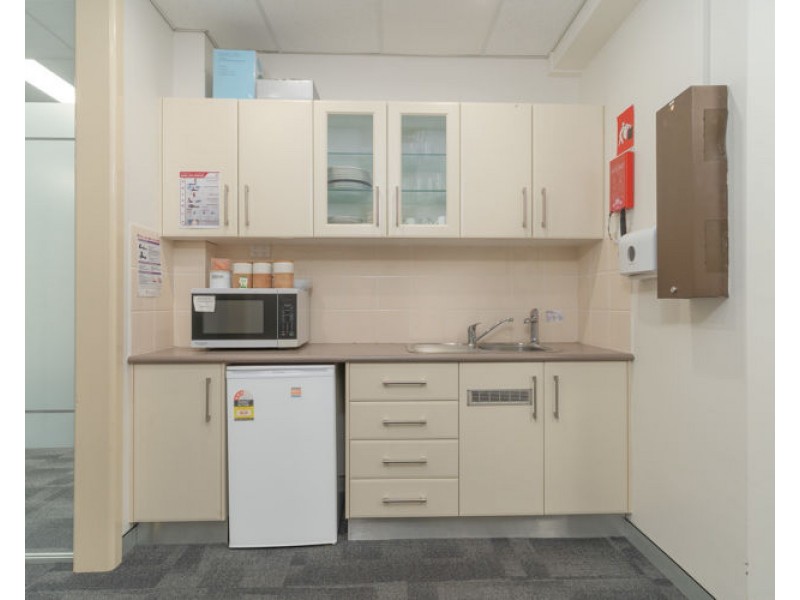 Suite 1, Level 1/ 97-101 Faulkner Street, Armidale NSW 2350