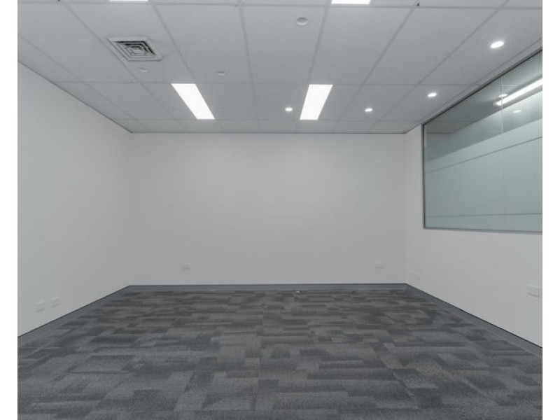 Suite 1, Level 1/ 97-101 Faulkner Street, Armidale NSW 2350