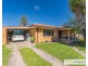 284 Dumaresq Street, Armidale NSW 2350