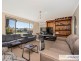 284 Dumaresq Street, Armidale NSW 2350
