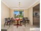 284 Dumaresq Street, Armidale NSW 2350