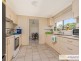 284 Dumaresq Street, Armidale NSW 2350