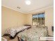 284 Dumaresq Street, Armidale NSW 2350