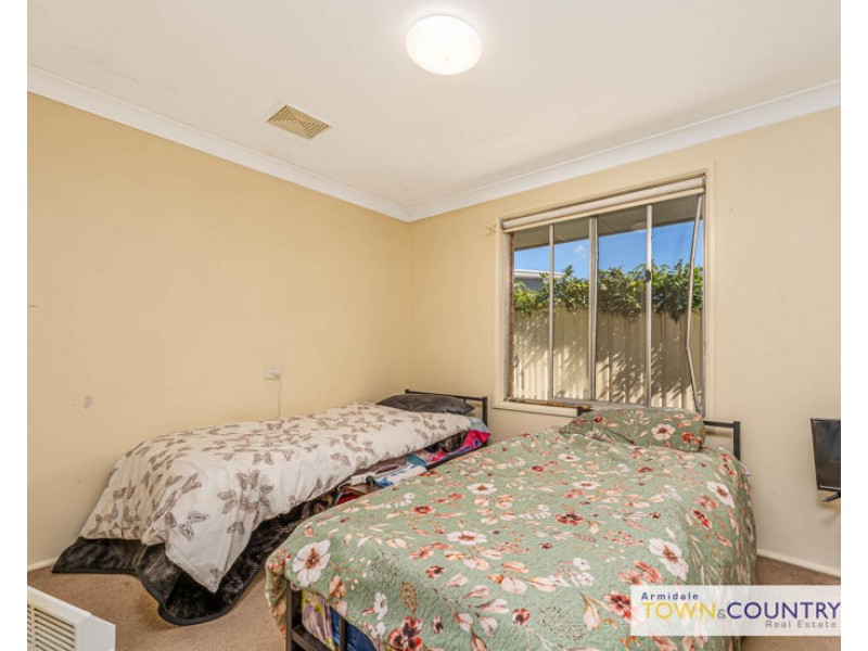 284 Dumaresq Street, Armidale NSW 2350
