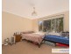 284 Dumaresq Street, Armidale NSW 2350
